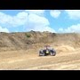 Watch an F1 car race the dirty Circuit of the Americas track
